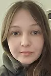 Актриса Вилена Ершова — превью фото персоны