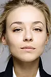 Актриса Рина Гришина — превью фото персоны