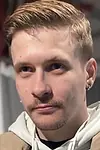 Актёр Алексей Войтенко — превью фото персоны