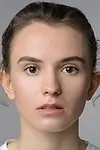 Актриса Арина Вартанян — превью фото персоны