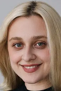 Актриса Екатерина Чесалкина — главное фото персоны