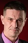 Актёр Дмитрий Долгих — превью фото персоны