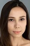 Актриса Инна Даченко — превью фото персоны
