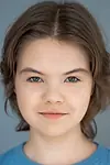 Актриса Анна Бушмелева — превью фото персоны