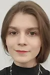Актриса Тима Дикенс — превью фото персоны