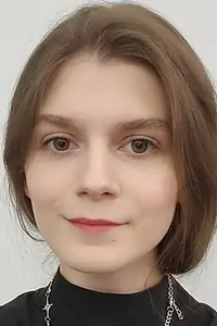 Актриса Тима Дикенс — главное фото персоны