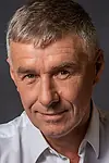Актёр Владимир Антипов — превью фото персоны