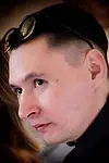 Актёр Константин Попов — превью фото персоны