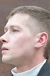 Актёр Александр Заев — превью фото персоны