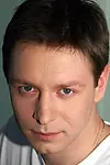 Актёр Владимир Жеребцов — превью фото персоны