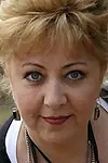 Актриса Эвелина Сакуро — превью фото персоны