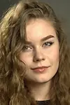 Актриса Регина Лиепина — превью фото персоны