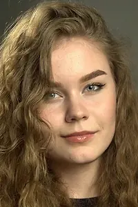 Актриса Регина Лиепина — главное фото персоны