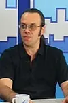 Актёр Юрий Бликов — превью фото персоны