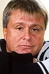 Актёр Юрий Кузнецов — превью фото персоны