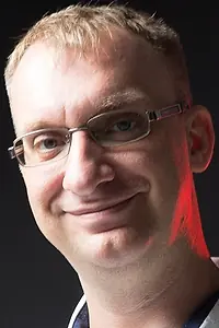 Актёр Яков Мязин — фото персоны