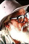 Актёр P.N. Menon — превью фото персоны