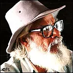 Актёр P.N. Menon — фото персоны