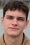 Актёр Матвей Матвеев — превью фото персоны
