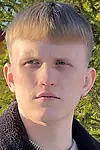 Актёр Даниил Титов — превью фото персоны