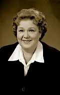 Актриса Маргарита Фомина — фото персоны