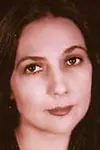 Актриса Елена Махонина — превью фото персоны