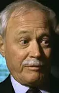 Актёр Уильям Принц — фото персоны