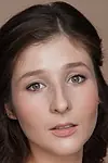 Актриса Анастасия Кутявина — превью фото персоны