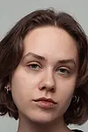 Актриса Ксения Некипелова — превью фото персоны