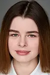 Актриса Марина Вертегел — превью фото персоны
