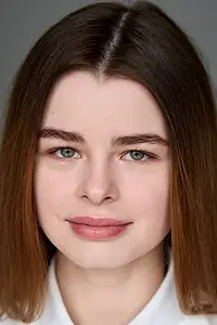 Актриса Марина Вертегел — главное фото персоны