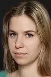 Актриса Екатерина Васечко — превью фото персоны