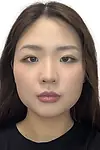 Актриса Диана Ким — превью фото персоны