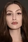 Актриса Любовь Кислякова — превью фото персоны
