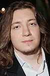 Актёр Виталий Новиков — превью фото персоны