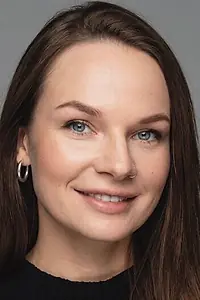Актриса Екатерина Малькова — фото персоны