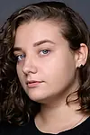 Актриса Екатерина Боргадаева — превью фото персоны