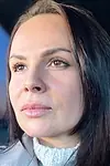Актриса Ксения Четвергова — превью фото персоны