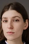 Актриса Ира Полянская — превью фото персоны