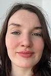 Актриса Наталья Стружкина — превью фото персоны