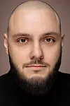 Актёр Максим Чеботарев — превью фото персоны