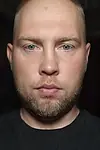 Актёр Святослав Колотур — превью фото персоны
