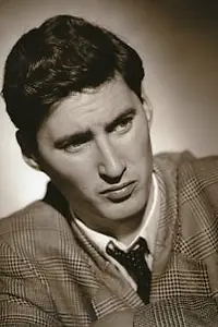 Актёр Бретт Вагнер — фото персоны