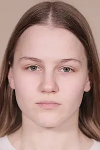 Актриса София Гулевец — фото персоны