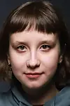 Актриса Ася Филиппова — превью фото персоны