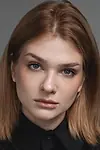 Актриса Софа Левандовская — превью фото персоны