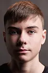 Актёр Савелий Павленко — превью фото персоны