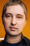 Актёр Евгений Третьяков — превью фото персоны