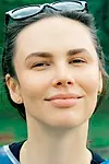 Актриса Екатерина Зверева — превью фото персоны
