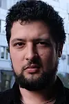 Актёр Артемий Воронов — превью фото персоны